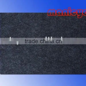 100% Polyester Auto Upholstery Fabric thumbnail-1