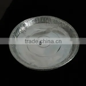 Foil Display Pan thumbnail-1