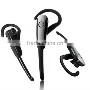 Dual-microphone Bluetooth Headset thumbnail-1