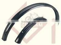 Mudguard BMX / MTB Type thumbnail-1