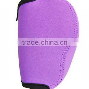 JJC OC-S1PE Neoprene Camera Case For Mirrorless Camera For Sony For Canon Camera Pouch thumbnail-2