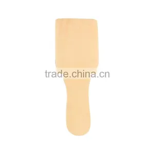 Pottery Tile Cutting Pliers Cutting Edge thumbnail-6