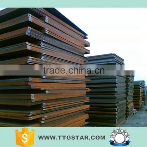 10# Steel Sheet thumbnail-2
