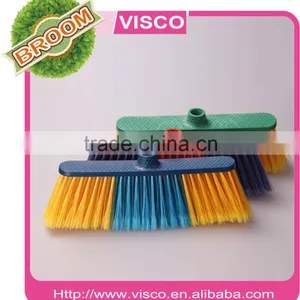 Floor Cleaning Brush, PC31015PP thumbnail-1