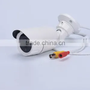 Best Selling IR Cctv Camera Oem Cctv Security Camera Fine Cctv Camera thumbnail-4