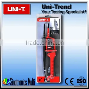 The Resistance Tester UNI-T UT15b thumbnail-3
