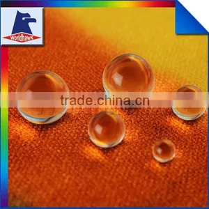 Size 1-100mm 2lambda 80/50 Ellipticity+/-0.001MM BK7 Ball Lens Spot thumbnail-1