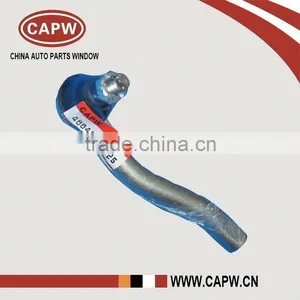 Steering Rack End/Axial Rod 46640-9Y025 Auto Parts thumbnail-1