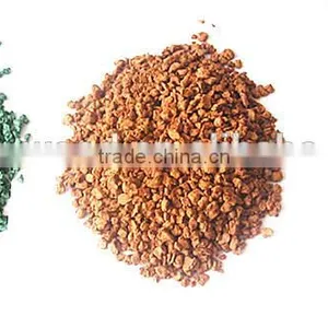 Wood Plastic Particles thumbnail-4