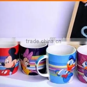 Banquet/wedding Ceramic Cup Saucer,porcelain Coffee Tea thumbnail-2