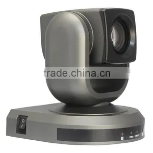 SMTSEC SVC-HD930-U30-SN7500 New Arrival 30x Optical Zoom 360 Degree Pan Tilt Zoom Usb 3.0 Video Conference System Camera thumbnail-2