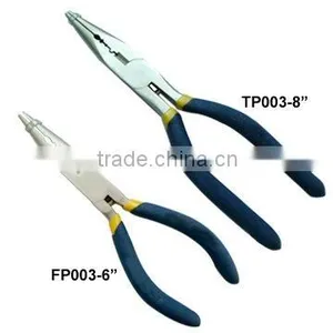 Fishing Plier thumbnail-1