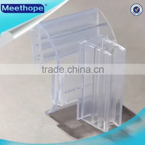 Supergrip for Shelf Channel thumbnail-1