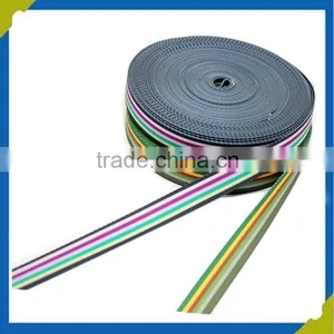 2016 Numerous in Variety Attractive and Durable Webbing thumbnail-1