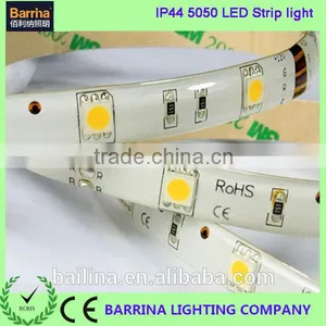 Led Light Outdoor Waterproof Holiday Design Light Colorful RGB Led Strip Light thumbnail-2
