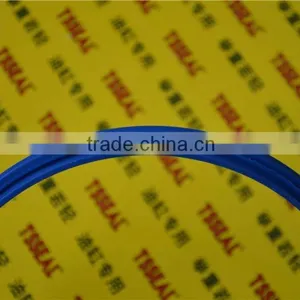 HYDRAULIC BUFFER SEALS KIT 991/10142 thumbnail-4