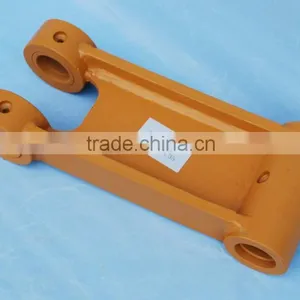 Hitahi Excavator Bucket H Link EX120 EX200 EX220 EX230 EX270 EX300 EX350 EX400 EX450 thumbnail-1