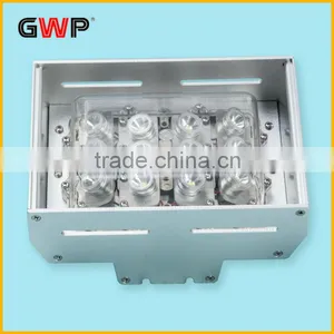 High Power Chip 12w Led Flood Light thumbnail-1