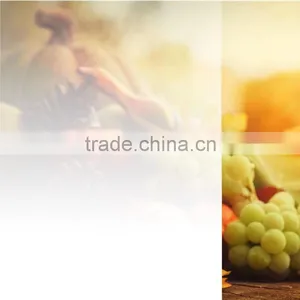 Bulletproof Window Film Eletric Tint Film for Car Window thumbnail-1