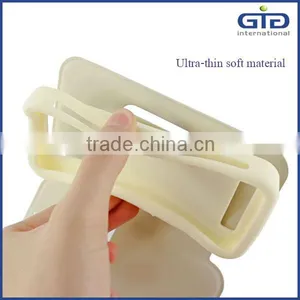 [GGIT] OEM Pattern Design With Diamond Voltage Universal Phone Case thumbnail-3