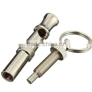 Dog Whistle Ultrasonci thumbnail-1