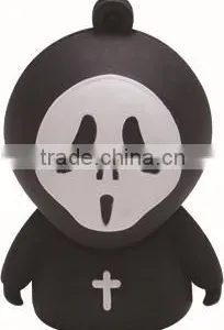 Usb Flash Drive Chip With OTG Fuction thumbnail-5