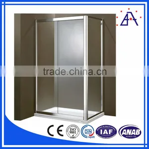 High Quality DIY Aluminium Frame thumbnail-2