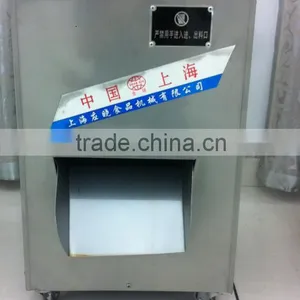 Single Meat Slicer thumbnail-6
