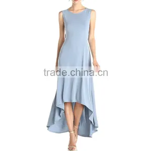 Women Ethnic India Wholesale Clothing Traditional Muslim Long Dress Smart Elegant New Arrivals Turkish Evening Dresses Quality Choice thumbnail-6