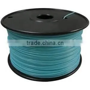 Plastic Welding Rod ABS Plastic Filament thumbnail-1