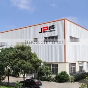 High Quality Turbocharger Dynamic Balancing Machine thumbnail-5