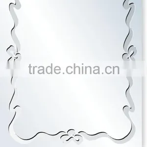 2015 New Engraved Mirror 809 thumbnail-1