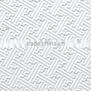 Embossed Cabinet PVC Board thumbnail-5