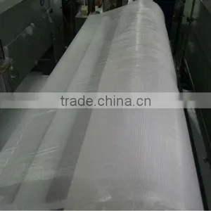 Pet Non Woven Fabric thumbnail-5