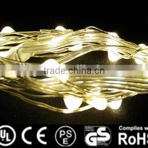 ce Rohs String Light thumbnail-3