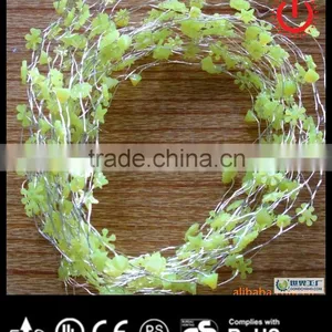 Decorative Outfit Christmas Lights thumbnail-1