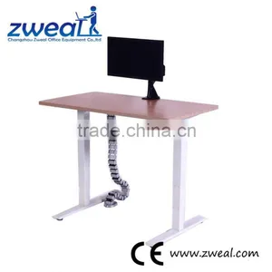 Unfinished Furniture Frames Factory Wholesale thumbnail-1