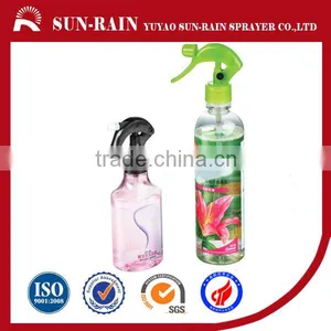 Plastic Mini Trigger Sprayer Trigger Sprayer 24mm Plasic Mini Trigger thumbnail-2