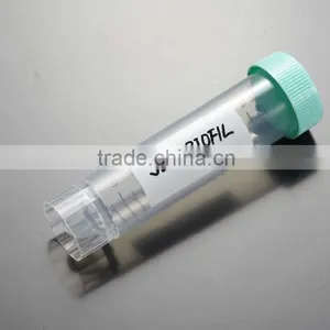 50ml Sterile Self-standing Centrifuge Tubes thumbnail-1