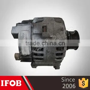 IFOB Car Part Supplier Car Alternator Spare Parts 030903023H thumbnail-1