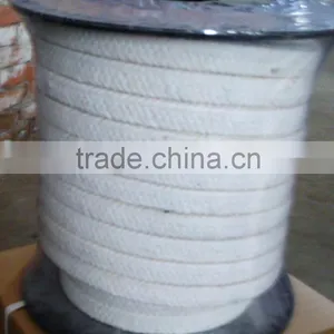 China Manufacturer Ramie Fiber Packing thumbnail-1