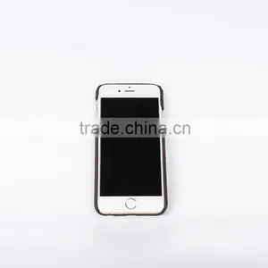 Mobile Phone Hard Slim Case For Iphone 6s thumbnail-4