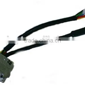 High Quality Volvo Truck Parts: 1594959 Steering Column Swith Used for Volvo Truck F12 FH16 thumbnail-3