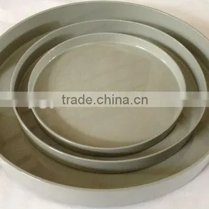 Trays,plastic Trays thumbnail-1