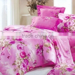 Bedding Sheets thumbnail-1