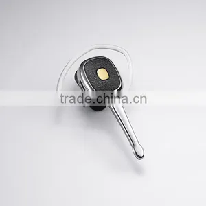 Bluetooth Headphone Earphone,bluetooth Wireless Headset Stereo Headphone thumbnail-4