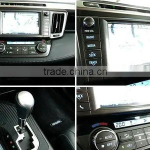 TOYOTA RAV4 4WD thumbnail-5