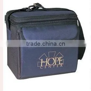 Cooler Bag thumbnail-1