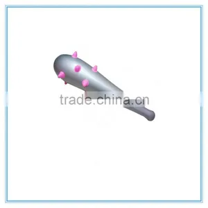 Promotional Cheering Inflatable Stick thumbnail-2