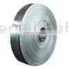 Stainless Steel Coils/ Strips/band/strap thumbnail-1
